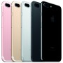 iPhone 7 Plus