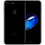 iPhone 7 Plus