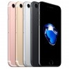 iPhone 7 CDMA/GSM