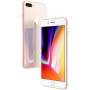 iPhone 8 Plus