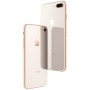 iPhone 8 Plus