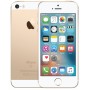 iPhone SE CDMA