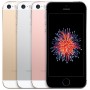 iPhone SE CDMA