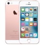 iPhone SE CDMA