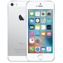 iPhone SE CDMA