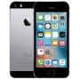 iPhone SE CDMA