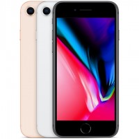 iPhone 8 CDMA/GSM