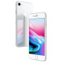iPhone 8 CDMA/GSM