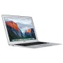 Apple MacBook Air 11"  2015 (MJVM2)