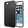 Чехлы для iPhone SE/5S/5
