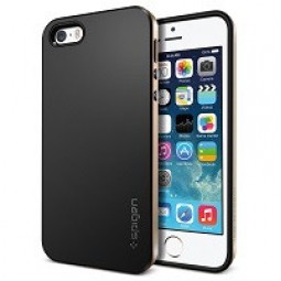 Чехлы для iPhone SE/5S/5