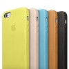 Чехлы для iPhone 5c