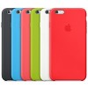Чехлы для iPhone 6s 6