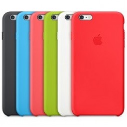 Чехлы для iPhone 6s 6