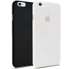 Чехлы для iPhone 6s Plus 6 Plus