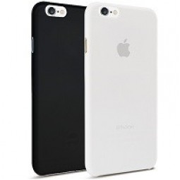 Чехлы для iPhone 6s Plus 6 Plus