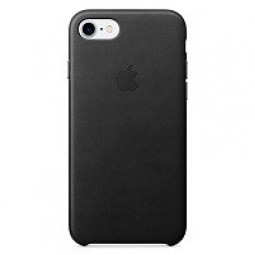 Чехлы для iPhone 7 8
