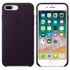 Чехлы для iPhone 8 Plus 7 Plus