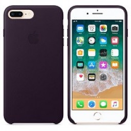 Чехлы для iPhone 8 Plus 7 Plus