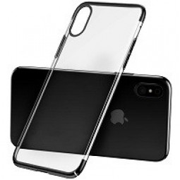Чехлы для iPhone X