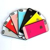 Чехлы для iPhone