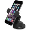 Автодержатели для iPhone