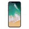 Защитные плёнки для iPhone X