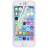 Защитные плёнки для iPhone 6 6s