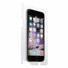 Защитные плёнки для iPhone 6 Plus 6s Plus 