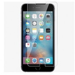 Защитные плёнки для iPhone 8 Plus 7 Plus