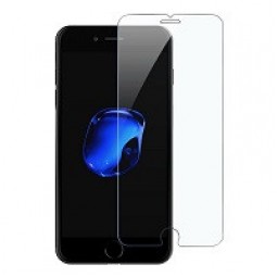 Защитные плёнки для iPhone 8 7