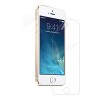 Защитные плёнки для iPhone 5s 5 SE