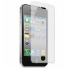 Защитные стекла для iPhone 4s 4