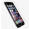 Защитные стекла для iPhone 6 6s