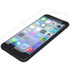 Защитные стекла для iPhone 6s Plus 6 Plus