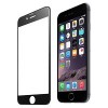 Защитные стекла для iPhone 8 7