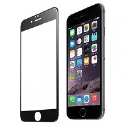 Защитные стекла для iPhone 8 7