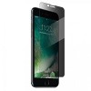 Защитные стекла для iPhone 8 Plus 7 Plus
