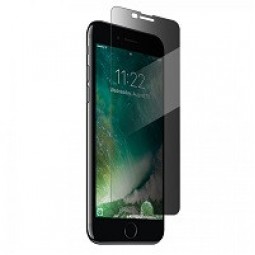 Защитные стекла для iPhone 8 Plus 7 Plus