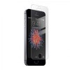 Защитные стекла для iPhone 5s 5 SE