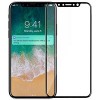 Защитные стекла для iPhone X
