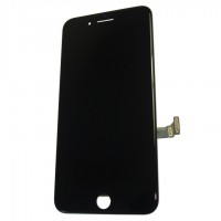 Дисплей для iPhone 6 с Touch Screen