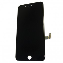 Дисплей для iPhone 6 с Touch Screen