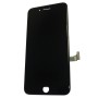 Дисплей для iPhone 6 с Touch Screen