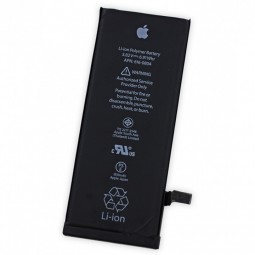 Аккумулятор iPhone 6