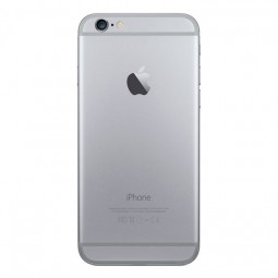 Корпус для iPhone 6 