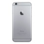 Корпус для iPhone 6 
